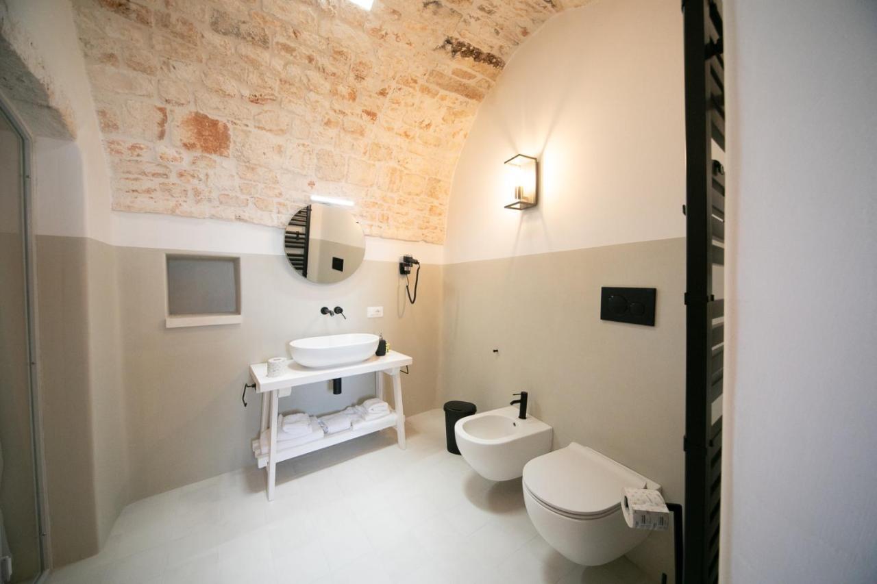 Hotel San Marco Boutique *