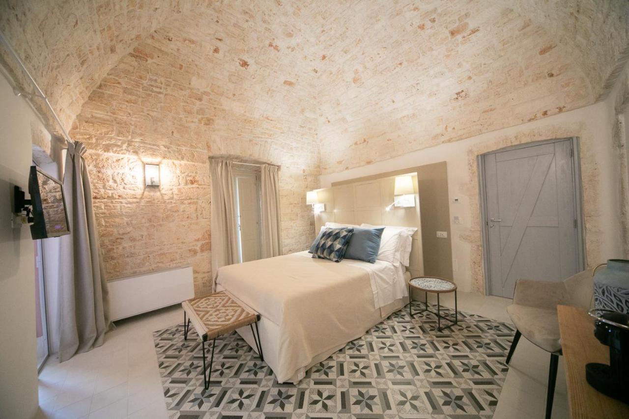 San Marco Boutique Hotel *