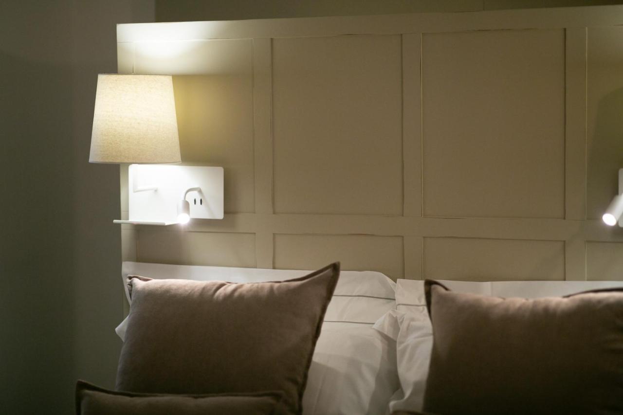 San Marco Boutique Hotel *